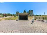 31708 Wand Rd - Photo 40
