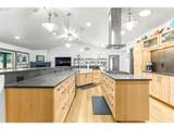 31708 Wand Rd - Photo 9