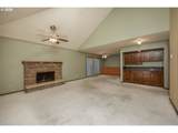 3521 83RD Ave - Photo 10