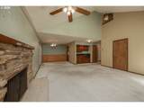 3521 83RD Ave - Photo 11