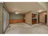 3521 83RD Ave - Photo 12