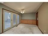 3521 83RD Ave - Photo 13