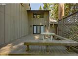 3521 83RD Ave - Photo 14
