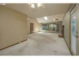 3521 83RD Ave - Photo 15