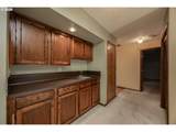 3521 83RD Ave - Photo 16