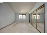 3521 83RD Ave - Photo 17