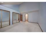 3521 83RD Ave - Photo 18