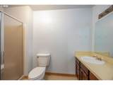 3521 83RD Ave - Photo 19