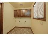 3521 83RD Ave - Photo 20