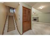 3521 83RD Ave - Photo 21