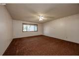 3521 83RD Ave - Photo 22