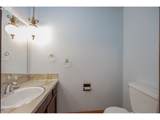 3521 83RD Ave - Photo 23