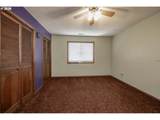 3521 83RD Ave - Photo 24