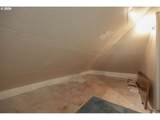 3521 83RD Ave - Photo 25