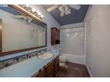 3521 83RD Ave - Photo 26