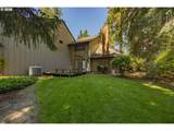 3521 83RD Ave - Photo 27