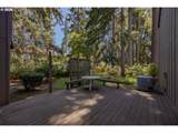 3521 83RD Ave - Photo 28