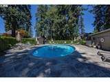 3521 83RD Ave - Photo 29