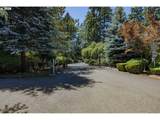3521 83RD Ave - Photo 30