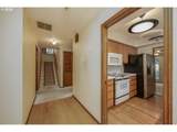 3521 83RD Ave - Photo 4