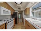 3521 83RD Ave - Photo 5
