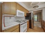 3521 83RD Ave - Photo 6
