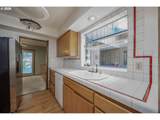 3521 83RD Ave - Photo 7