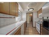 3521 83RD Ave - Photo 8