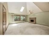3521 83RD Ave - Photo 9