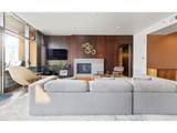 311 12TH Ave - Photo 10