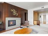 311 12TH Ave - Photo 11