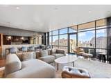 311 12TH Ave - Photo 12
