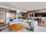 311 12TH Ave - Photo 13