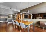 311 12TH Ave - Photo 14
