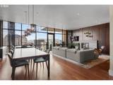 311 12TH Ave - Photo 15
