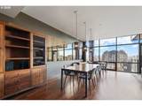311 12TH Ave - Photo 16