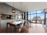 311 12TH Ave - Photo 17