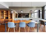 311 12TH Ave - Photo 18