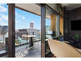 311 12TH Ave - Photo 19