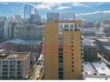 311 12TH Ave - Photo 2