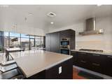 311 12TH Ave - Photo 20