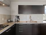 311 12TH Ave - Photo 21