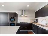 311 12TH Ave - Photo 22