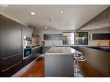 311 12TH Ave - Photo 23