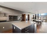 311 12TH Ave - Photo 24