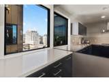 311 12TH Ave - Photo 25