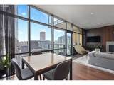 311 12TH Ave - Photo 26