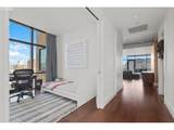 311 12TH Ave - Photo 27