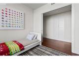 311 12TH Ave - Photo 28