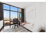 311 12TH Ave - Photo 29